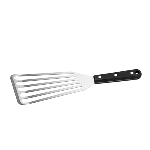 ステンレス へら」の人気商品一覧 | 安い商品を通販サイトから探す