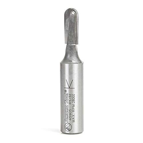 Amazon.com: Amana Tool: Core Box Router Bits