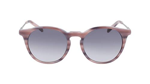 Image of Dragon Alliance Hype Oval Sunglasses