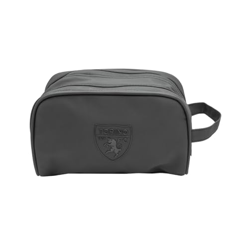 Pochette Travel Est.60% Pvc 40% Pl Int.100% Pl Torino 263458