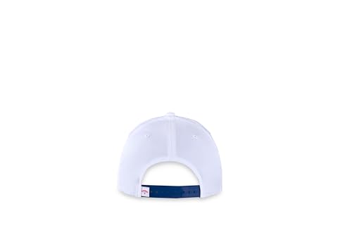 Image of Callaway Golf Rutherford Collection Headwear