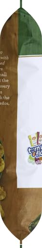 Lay'S 28400371858 Kettle Cooked Jalapeno Potato Chips thumb #8