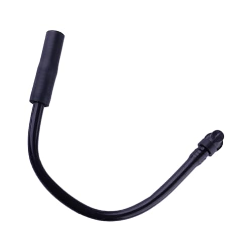 Tubo manguera de válvula PCV 12619363 para GMC Terrain 2.4L 2010-2017