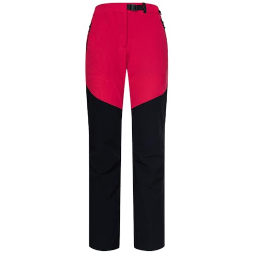 Pantalon Rock Experience Joshua 2.0 pour en finir avec les irritations