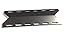 bbqGrillParts Replacement Stainless Steel Heat Plate for 730-0584 Gas Models