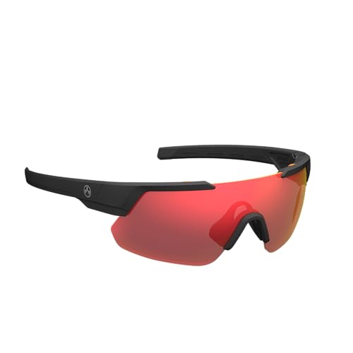Image of Magpul Defiant Tactical Glasses Sport Sunglasses for Men