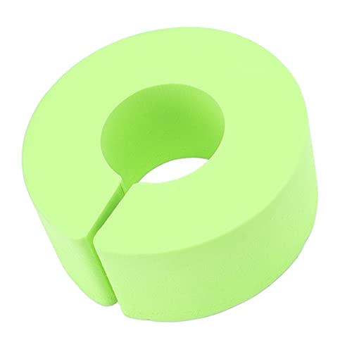 2 Pack Brazaletes Flotadores para Natación Infantil miniatura 4