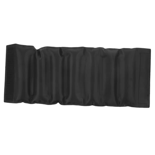 OKUMEYR Ice Bag Cooler Polyester Cloth Beer Bottle