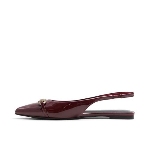 Call It Spring Women's Darya Ballet Flat