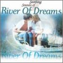 River of Dreams Soothing Sound