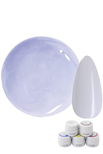 NaturalTrend �S165�F �W�F���l�C���J���[ �W�F���l�C�� �J���[�W�F�� �l�C���W�F�� �Z���t�l�C�� vivi