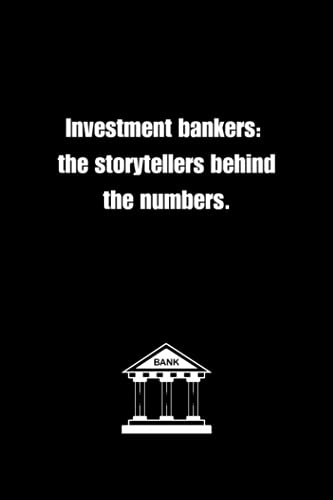 How to double 10k quickly How to double 10k quickly