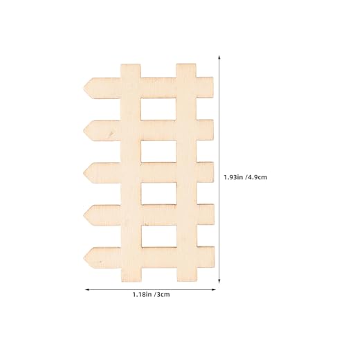 Toyvian ~jsPbgtFX 200 ؐ~j`AtFX d̒ h[nEXp K[f{[_[ eE Aیp