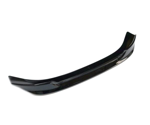 86 ハチロク BRZ 前期用 トランクスポイラー リアウイング ダックテール Amazon | 86 ハチロク BRZ 前期用 トランクスポイラー リア