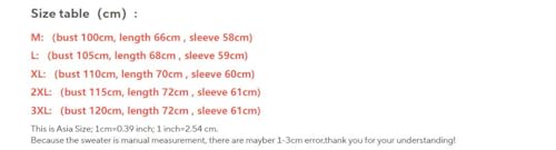 Men O-Neck Sweaters High Stretch Knitted Cashmere Soft Warm Pullovers Winter Office Male Loose Casual Tops4