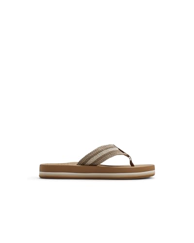 Image of Roxy Women's Colbee Hi Flip Flop Sandal