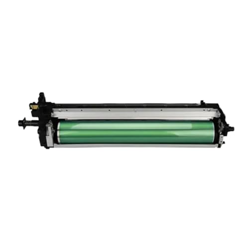 Tambour DR612 BK pour imprimantes MFC 552 C452 C552 et C652