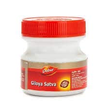 See full amazon price history chart for Dabur Giloya Satva 50 Gm Pack Of Three(3) With Goodmans Shuddh Shilajeet 10 Gm Dabur Giloya Satva 50 Gm Pack Of Three(3) With Goodmans Shuddh Shilajeet 10 Gm (B07PB4V6CS) Amazon Price History, Amazon Price Tracker