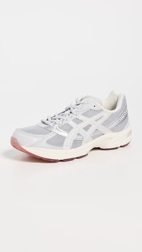 Image of ASICS Unisex GEL-1130 Sneakers