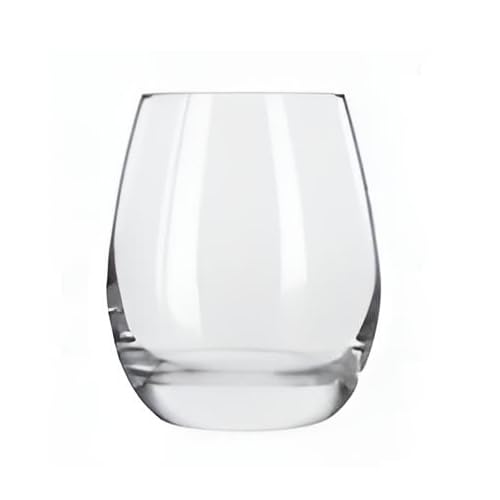 FILLICO フィリコ　ペガサス装飾ガラスグラス6個セット FILLICO フィリコ ペガサス装飾ガラスグラス6個セット Fillico