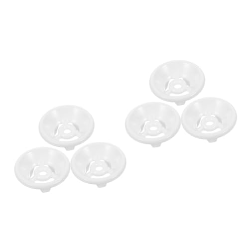 iplusmile 6���֊�X�g���[�i�[ �v���X�`�b�N�������p�t�B���^�[�X�g�b�p�[ �ϋv���̂���f�ނō��ꂽ���L �l�܂�h�~�^���֊�v���O �j���g�C���Ή�