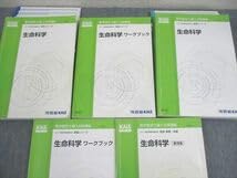 河合塾KALS 医学部学士編入対策講座 実戦シリーズ テキスト+ワークブック Amazon.co.jp: WM12-080 河合塾KALS 医学部学士編入対策講座2021年度