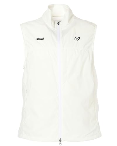 [}X^[oj[] Y tWbvxXg (Xgb`E^t^f) / St AE^[ / 758-5258901 030_zCg 5 [L]