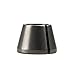 Steering Conversion Kits for Dana 44 High Steer Kits OE Style Stud and Conical Washer Set