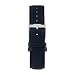 Imagen de JACQUES LEMANS Reloj para Hombre 1-2193C