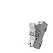 Fuse Base CH141BMS/CH141DMS Fuse Holder