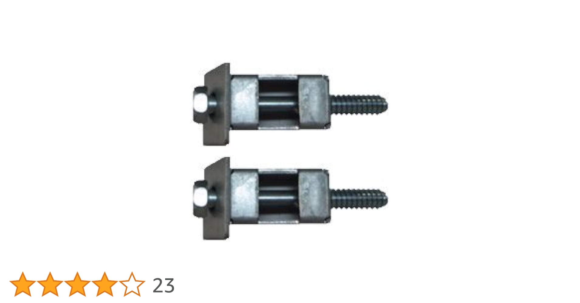 シャープ 洗濯機用 輸送用固定ねじセット、輸送用固定ねじ取りはずしスパナ 楽天市場】【在庫あり！】【純正品・新品】シャープ洗濯機用の