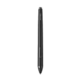 XP-PEN P06 Passive Pen 8192-level Pen ONLY for XP-Pen Artist12 Deco02 Drawing Tablets