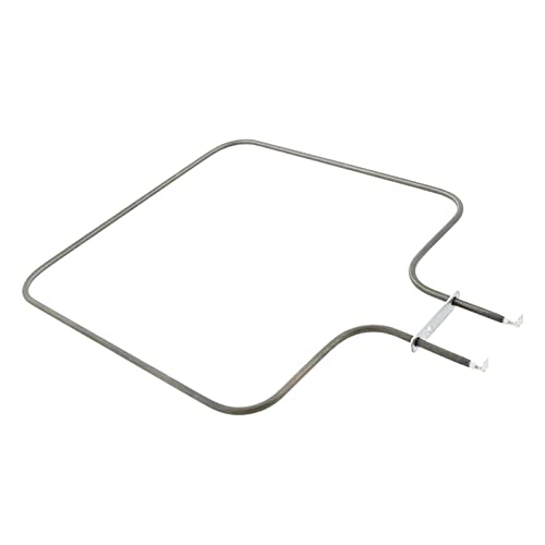 sparefixd Heizelement unten 1000 W, passend für...