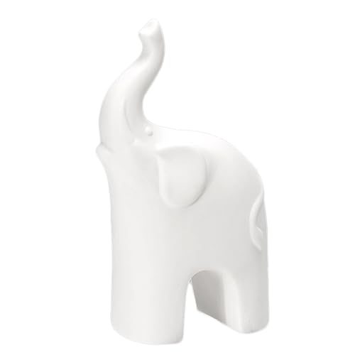 u Z~bN  ObY N 킢 z[ ItBX z[ ze iX X Xg   i   CeA K^  ]E ے ]E ےu Ƒ u (X^C1)