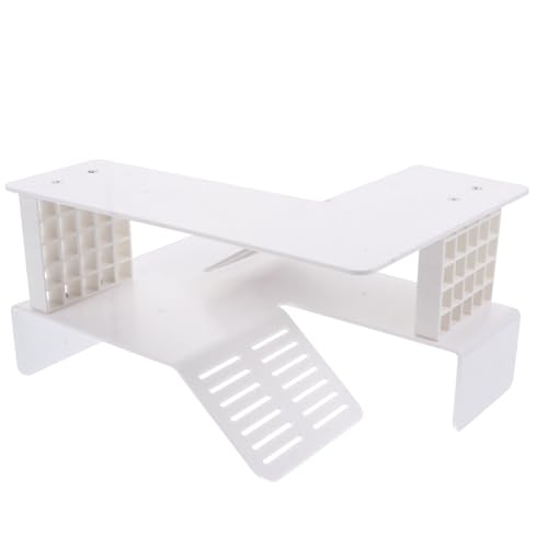 PERSELOSO vbgtH[ TxeeX \ ঒ޗpNC~O_[ 萫ǍD pn ƗޓKp