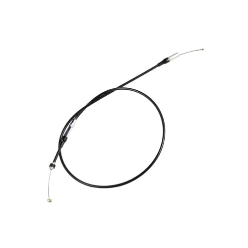 Câble embrayage souple réparer commande dure KFX 400