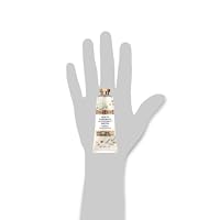 Love Beauty And Planet Beloved White Gardenia & Coconut Water Vegan Hand Lotion, 1 oz Travel Size Moisturizing Hand Cream (1) — image 2