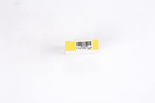 Stonylab DX-FILTERPAPER-FAST-74MM Qualitative Filter Paper thumb #9