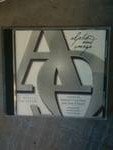 Alpha and Omega: A Musical for Easter (UK Import)