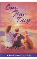 One Fine Day