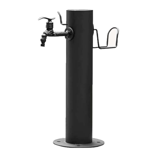 gK[fEH[^[RXeXX`[sΐX^hObN֌ƃz[XX^ht(86x20.5cm)