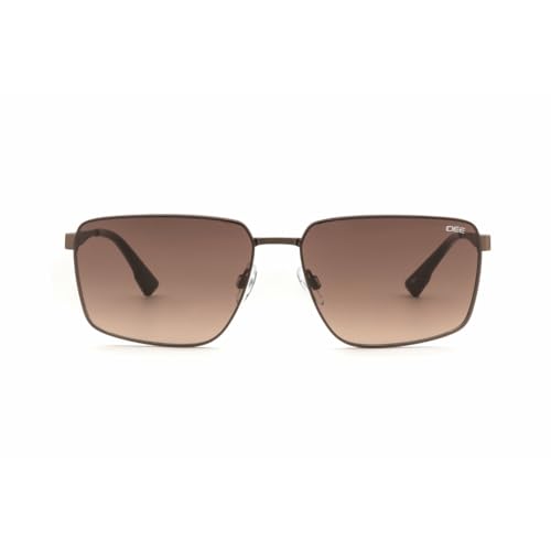 Image of IDEE Mens Sunglasses