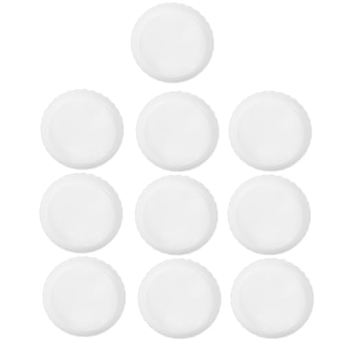 ANDRESLAD �v���X�`�b�N���A�ؔ��󂯎M �@�̗t�^�\�[�T�[ 10�� �ϏՌ� ����݌v �A���p���󂯃g���C �ƒ�p�K�[�f�j���O���� �K�[�f�� �x����