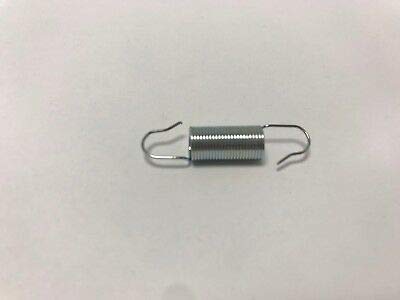 Genuine Mountfield RS100 Engine Governor Spring Part No. 118550725/0