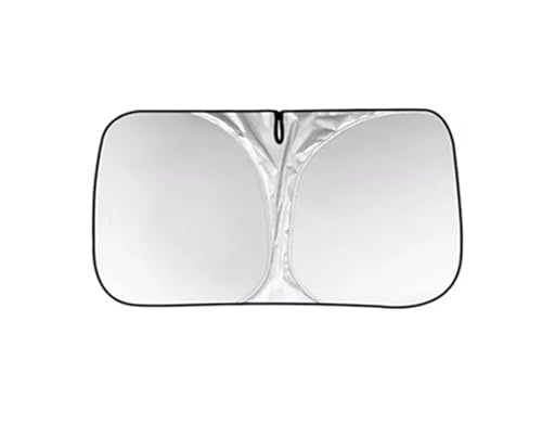 Pare-soleil Tesla Model Y Juniper protection vie privée anti-UV