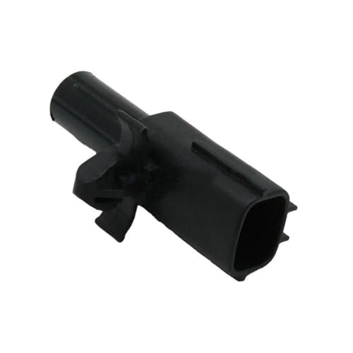 Sensor G518-61-764 soluciona fallos de lectura exterior en Mazda CX-7