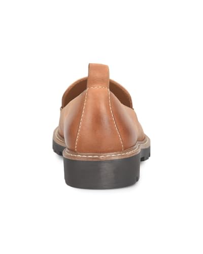 Image of Comfortiva Women's Lindee Loafers