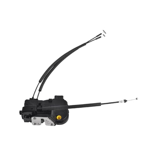 Actionneur de verrouillage de porte avant gauche Kia Sportage 2011-2016 81310-3W000