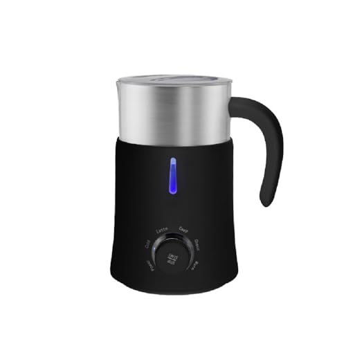 TVTKE~NtH[}[ 700ml eA[g d ~NAĊ A  XeXX`[ H􂢋@Ή ƒp R[q[eEJv`[mEzbg~NΉ (ubN)