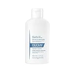 Ducray - Ducray Kelual DS Shampoo per Forfora Severa 100ml - 980635142